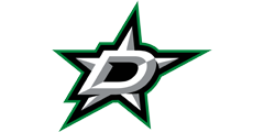 Dallas Stars
