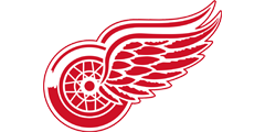 Detroit Red Wings