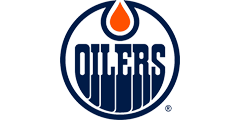 Edmonton Oilers