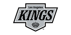 Los Angeles Kings
