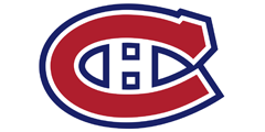 Montreal Canadiens