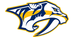 Nashville Predators
