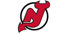 New Jersey Devils