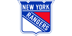New York Rangers