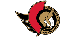 Ottowa Senators