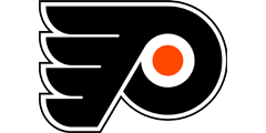 Philadelphia Flyers