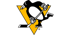 Pittsburgh Penguins