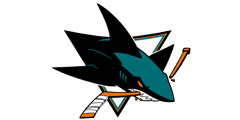 San Jose Sharks