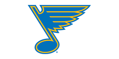 St. Louis Blues