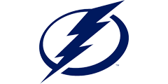 Tampa Bay Lightning