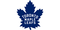 Toronto Maple Leafs