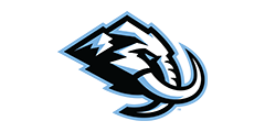 Utah Mammoth