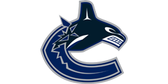 Vancouver Canucks