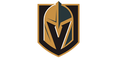 Vegas Golden Knights