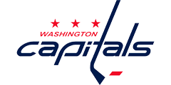 Washington Capitals