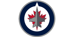 Winnipeg Jets