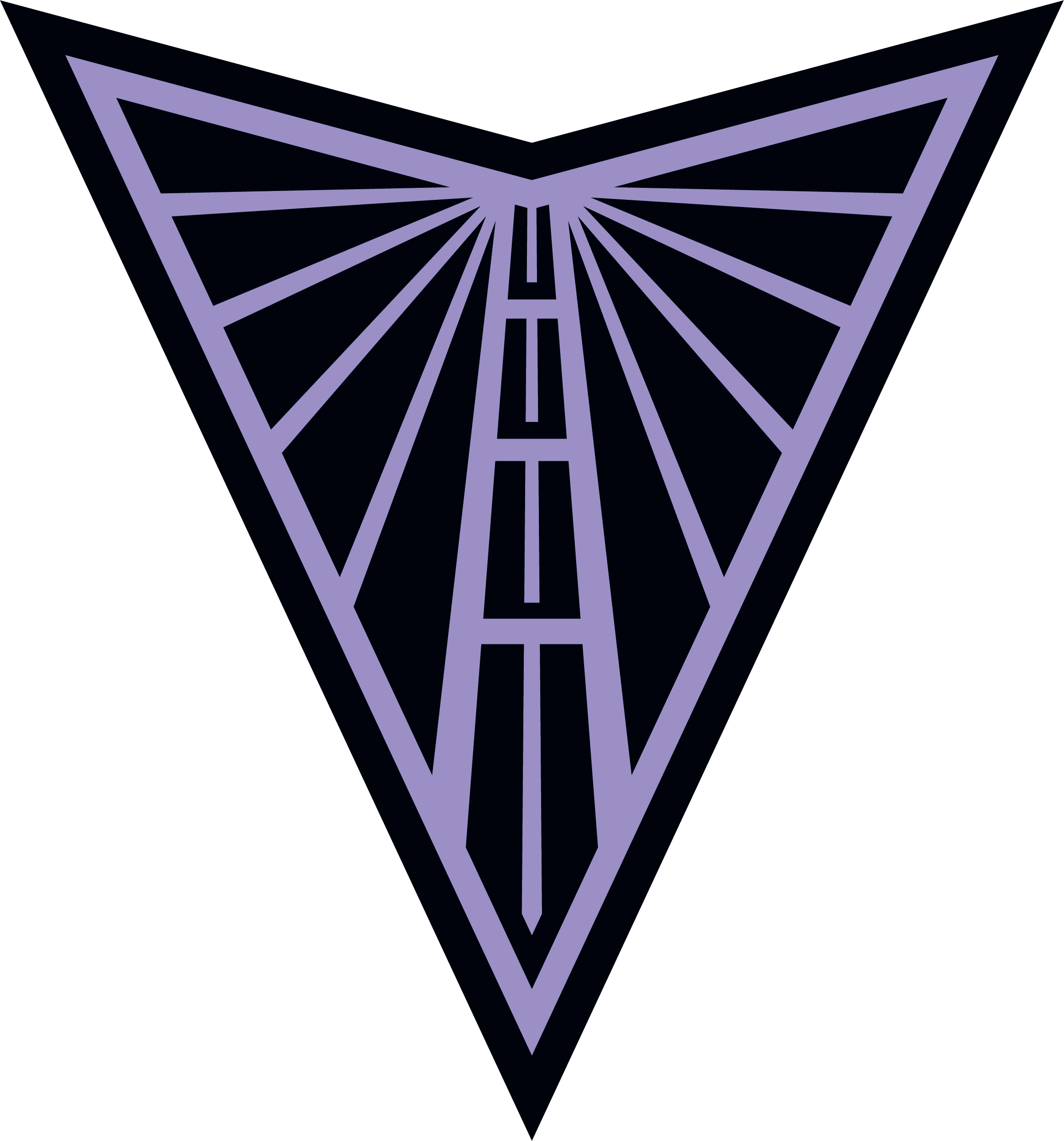 Golden State Valkyries