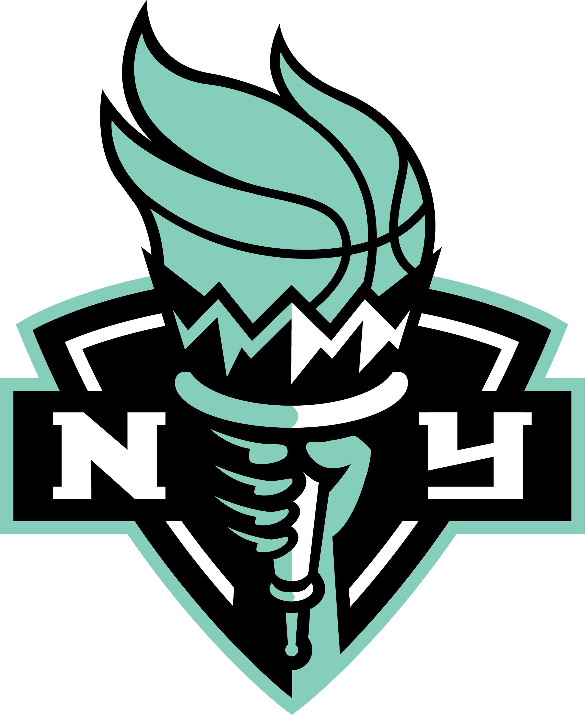 New York Liberty
