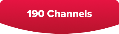 190 Channels