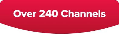Over 240 Channels