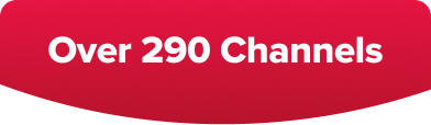 Over 290 Channels