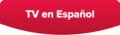 TV en Español