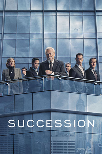 Succession