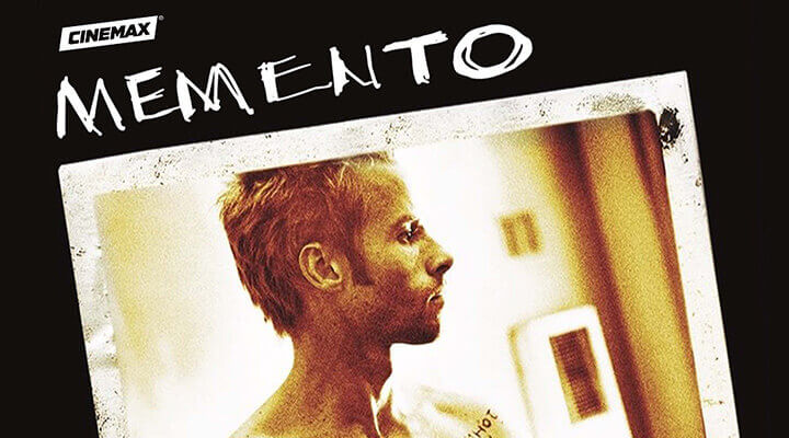 Memento