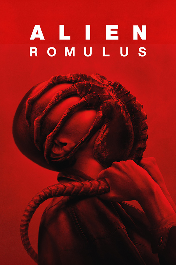 Alien: Romulus