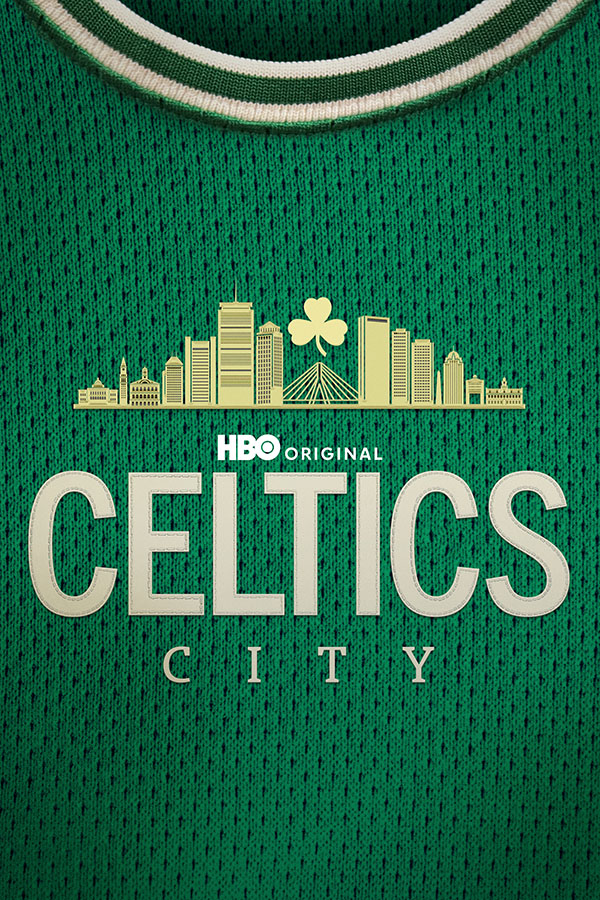 Celtics City