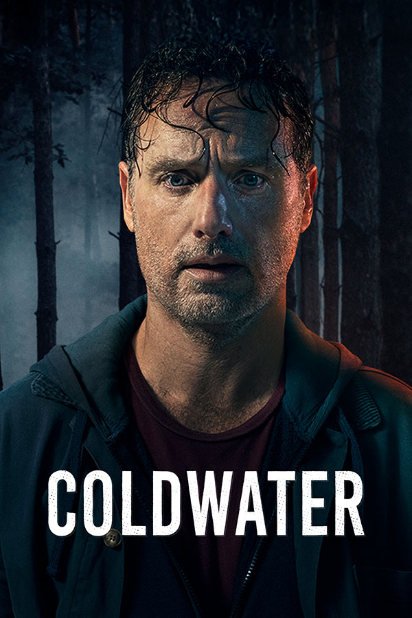 Coldwater season 1