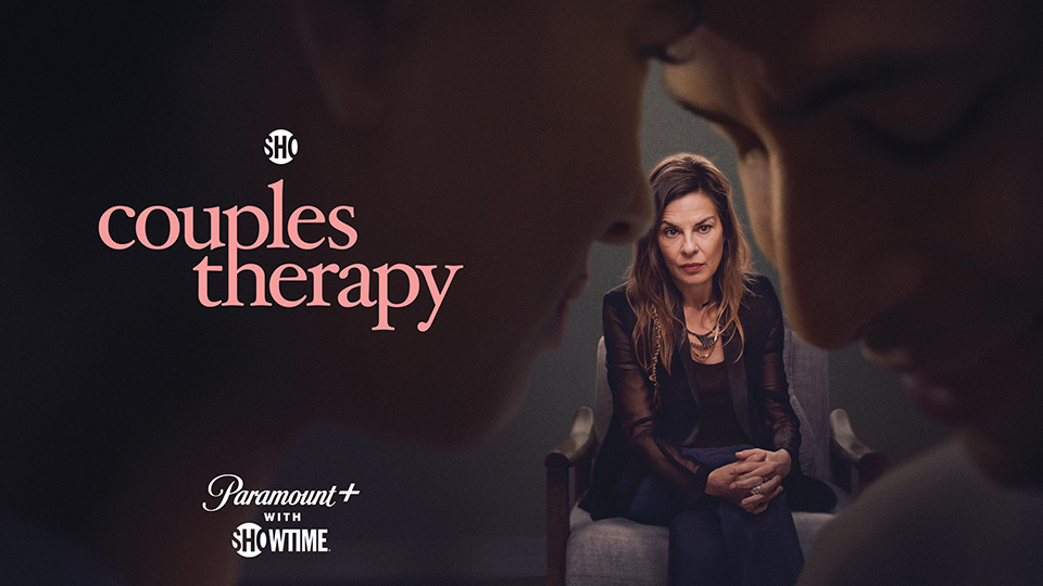 Couples Therapy