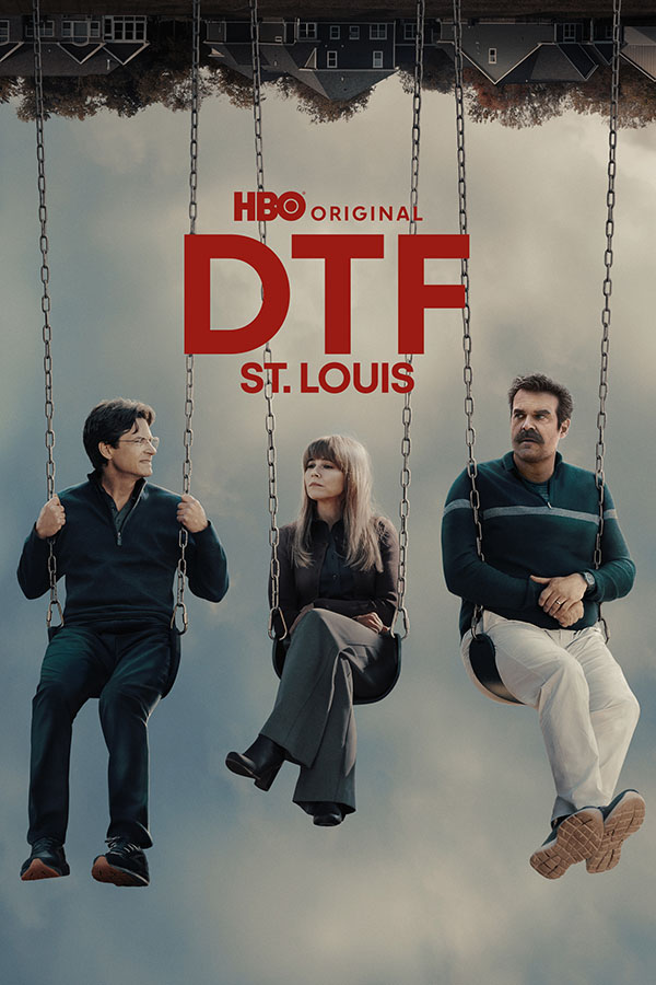DTF: St Louis