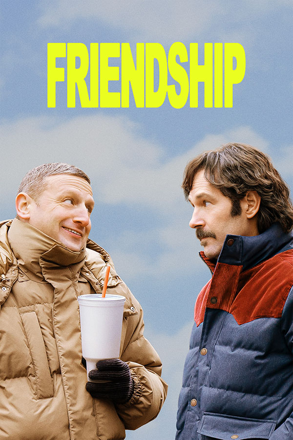 Friendship