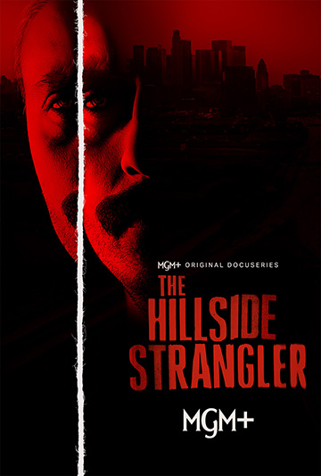 The Hillside Strangler