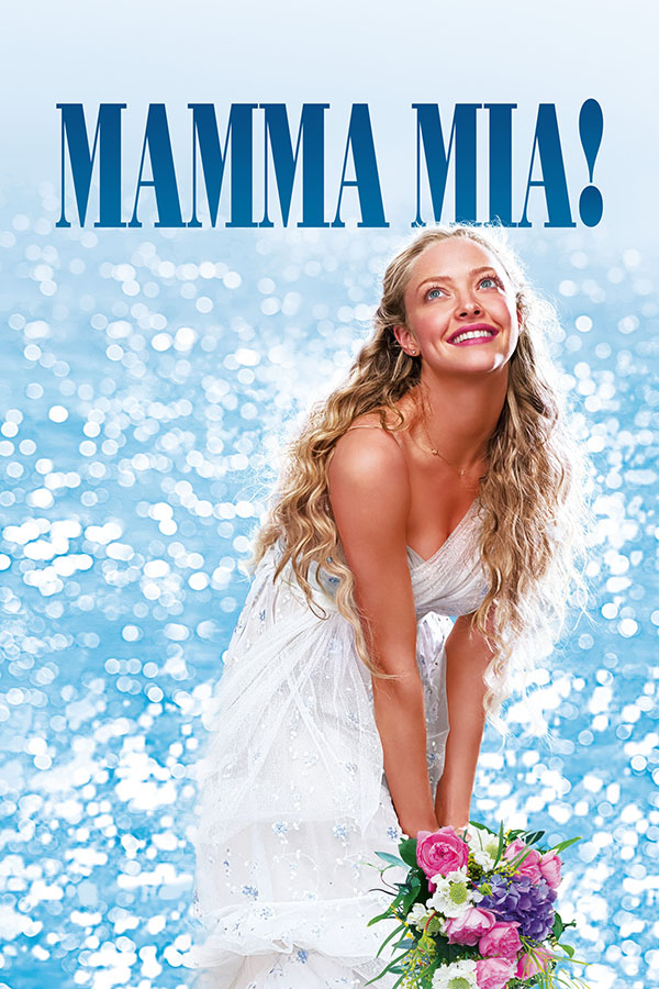 Mamma Mia