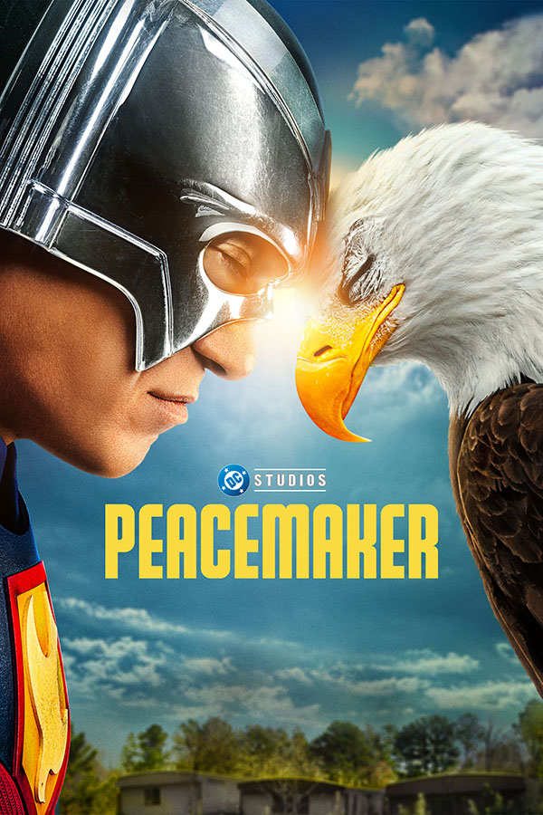 Peacemaker