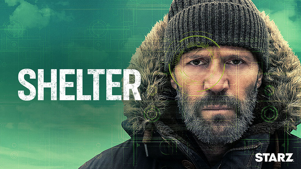 Shelter