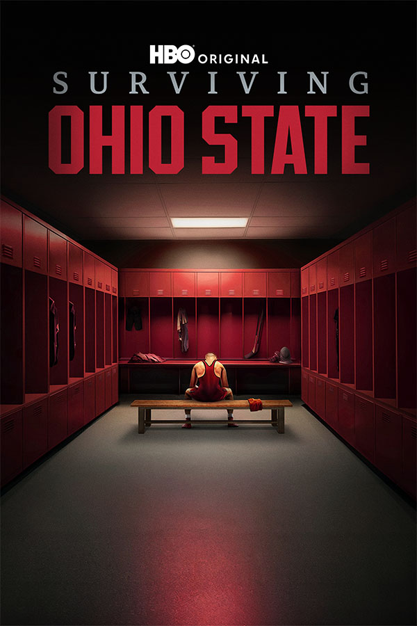 Surviving Ohio State
