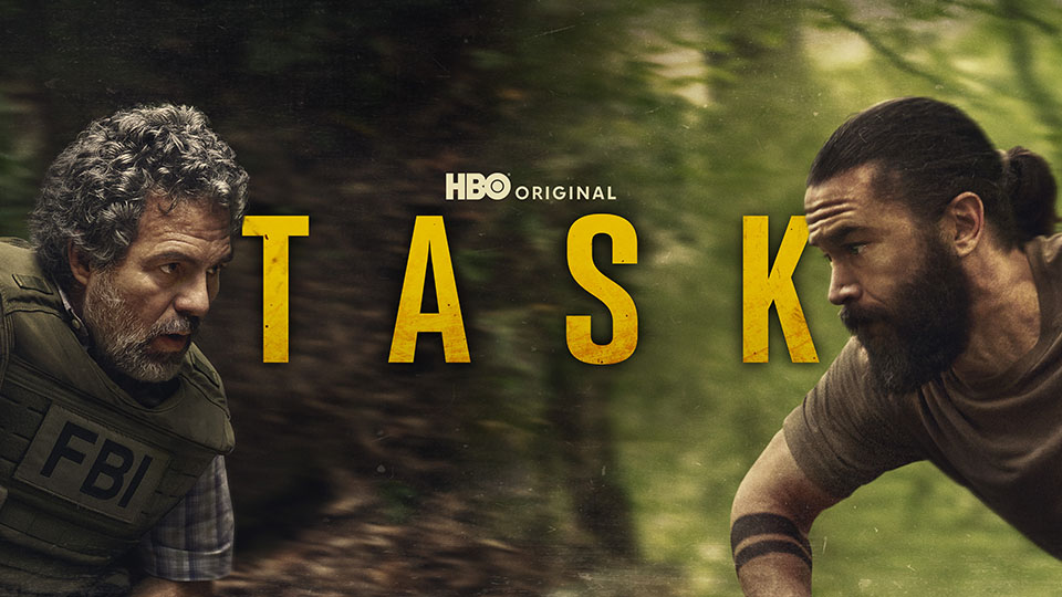 Task