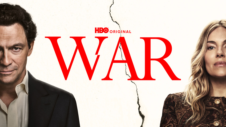 War