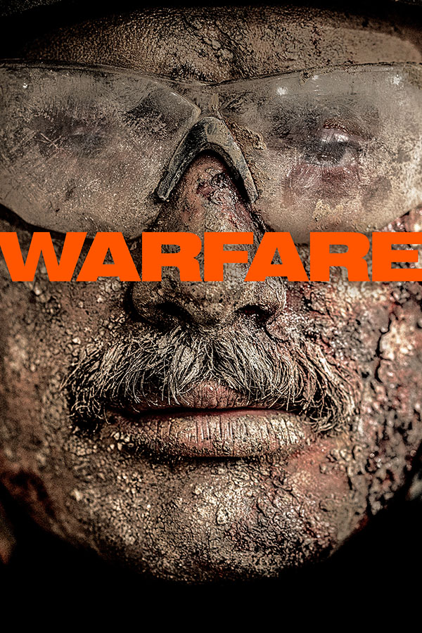 Warfare