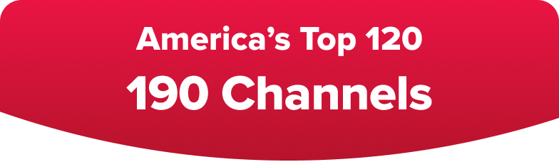 The Dish Kailua - Vegetarian Restaurant in Kailua