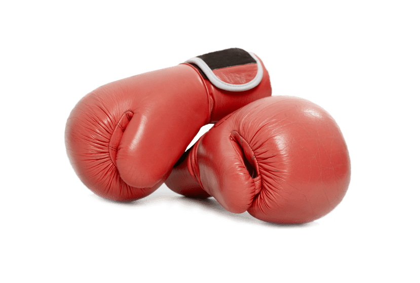 Pay-Per-View Sports on DISH