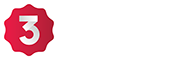 Three Months Free