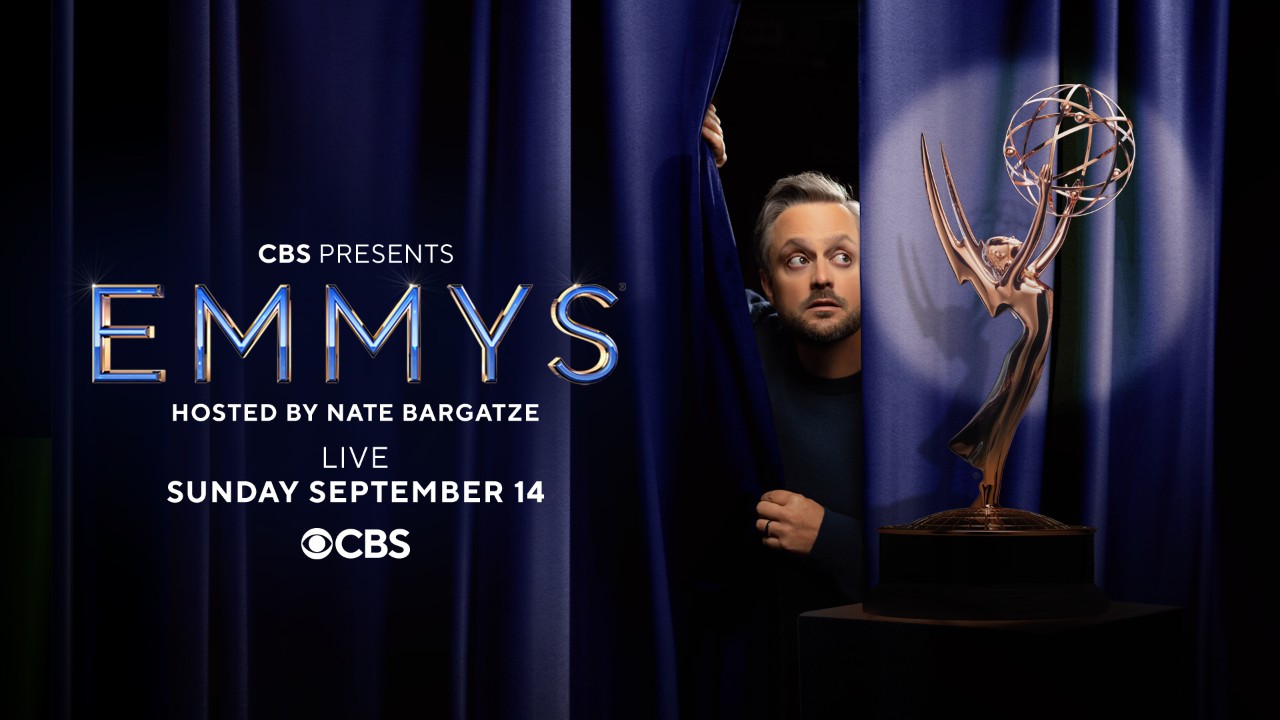 Emmy Awards: How To Watch, Nominees, and More
