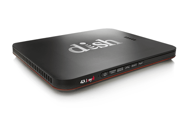 Dish internet tv hot sale