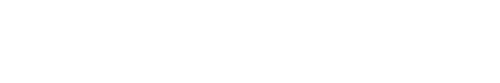iPhone 15 Logo