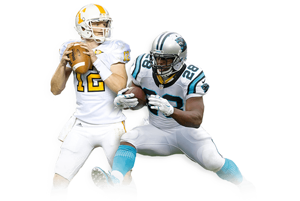 Use Game Finder to track the scores and stats of your favorite teams.