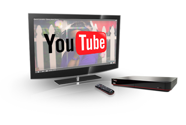 How do i download amazon prime on dish network clearance